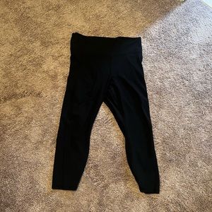 Fabletics leggings